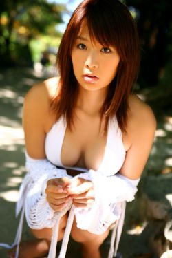 春花焰电视剧免费观看